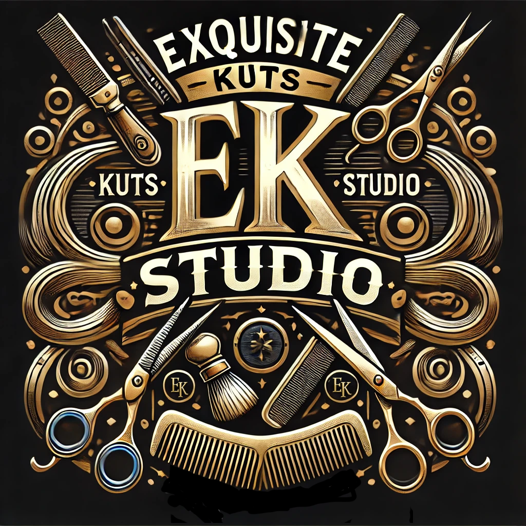 ExquisiteKutzStudio
